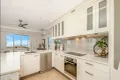 Property photo of 7/30 Kerr Street Meikleville Hill QLD 4703