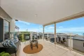 Property photo of 7/30 Kerr Street Meikleville Hill QLD 4703