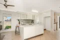 Property photo of 7/30 Kerr Street Meikleville Hill QLD 4703