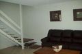 Property photo of 2/47 Fairmount Street Lakemba NSW 2195