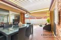 Property photo of 3 Brock Place Whitebridge NSW 2290