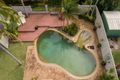 Property photo of 3 Brock Place Whitebridge NSW 2290