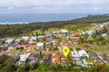 Property photo of 3 Brock Place Whitebridge NSW 2290