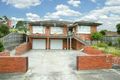 Property photo of 38 Marilyn Street Doncaster VIC 3108