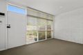 Property photo of 3/66A Verdon Street Williamstown VIC 3016