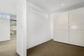 Property photo of 3/66A Verdon Street Williamstown VIC 3016