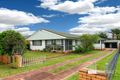 Property photo of 9 Eileen Street Harristown QLD 4350