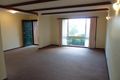 Property photo of 23 Moray Street Winmalee NSW 2777