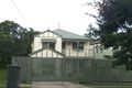 Property photo of 45 Olive Street Nundah QLD 4012