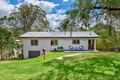 Property photo of 3 Amott Street Stafford Heights QLD 4053