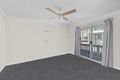 Property photo of 1/47 Daniells Street Carina QLD 4152