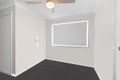 Property photo of 1/47 Daniells Street Carina QLD 4152