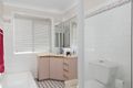 Property photo of 1/47 Daniells Street Carina QLD 4152