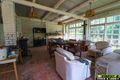 Property photo of 15 Hillview Drive Yarravel NSW 2440