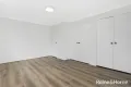 Property photo of 23/6 Jacquinot Place Glenfield NSW 2167
