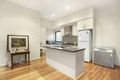 Property photo of 2/3 Ruda Street Doncaster VIC 3108