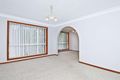 Property photo of 1/22 Deakin Place West Pennant Hills NSW 2125