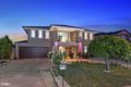 Property photo of 13 Haslewood Street Point Cook VIC 3030