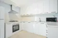 Property photo of 25/22 Rinaldo Crescent Coolbellup WA 6163
