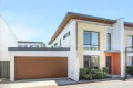 Property photo of 25/22 Rinaldo Crescent Coolbellup WA 6163