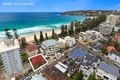 Property photo of 1/66 Whistler Street Manly NSW 2095