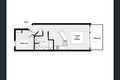 Property photo of 35/71-75 Lake Street Cairns City QLD 4870