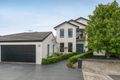 Property photo of 4 Perth Court Gowanbrae VIC 3043