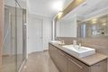 Property photo of 12 Selkirk Way Mickleham VIC 3064