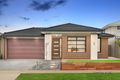 Property photo of 12 Selkirk Way Mickleham VIC 3064