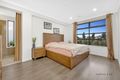 Property photo of 12 Selkirk Way Mickleham VIC 3064