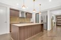 Property photo of 12 Selkirk Way Mickleham VIC 3064