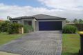 Property photo of 4 Marilyn Place Morayfield QLD 4506