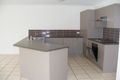 Property photo of 4 Marilyn Place Morayfield QLD 4506
