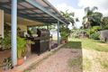 Property photo of 42 Godwit Crescent Djugun WA 6725