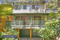 Property photo of 21-25 Cemetery Road Byron Bay NSW 2481