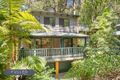 Property photo of 21-25 Cemetery Road Byron Bay NSW 2481