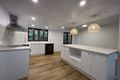 Property photo of 21-25 Cemetery Road Byron Bay NSW 2481
