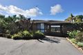 Property photo of 4/14 Loaring Street Mandurah WA 6210