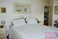 Property photo of 7A Shepherd Street Mollymook NSW 2539