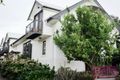 Property photo of 7A Shepherd Street Mollymook NSW 2539