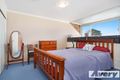 Property photo of 2/4 Bay Street Toronto NSW 2283