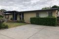 Property photo of 53 Bourke Street Riverstone NSW 2765