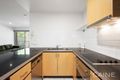 Property photo of 17/30-44 Chetwynd Street West Melbourne VIC 3003