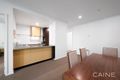 Property photo of 17/30-44 Chetwynd Street West Melbourne VIC 3003