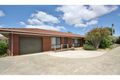 Property photo of 1/27 Latimer Street Benalla VIC 3672