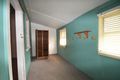 Property photo of 5 Greenstreet Avenue Casino NSW 2470