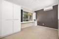 Property photo of 26 Nindethana Street Indooroopilly QLD 4068