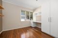 Property photo of 26 Nindethana Street Indooroopilly QLD 4068