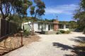 Property photo of 72 Beach Parade Sandy Point VIC 3959