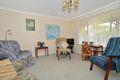 Property photo of 4/87 David Street Spencer Park WA 6330
